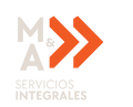 SERVCIOS INTEGRALES M&A